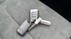 Skoda Kodiaq 1.5 TSI SE L 5dr [7 Seat] Petrol Estate